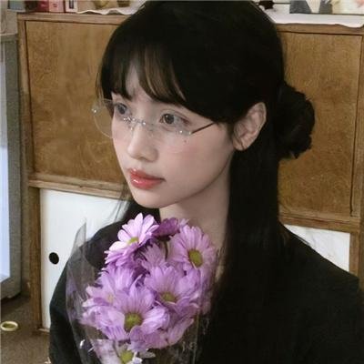 无伊可靠