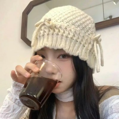 跨越彩虹