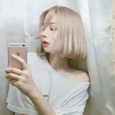 为你疯狂
