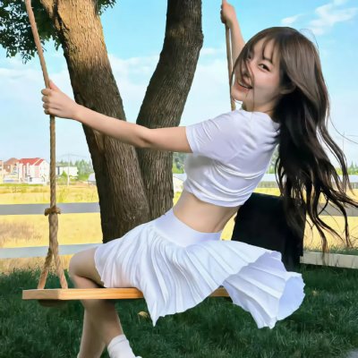 谋杀,我的宝贝