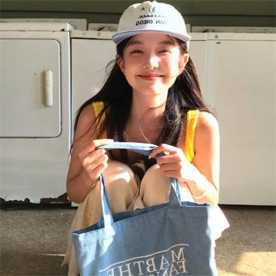 新咆哮山庄