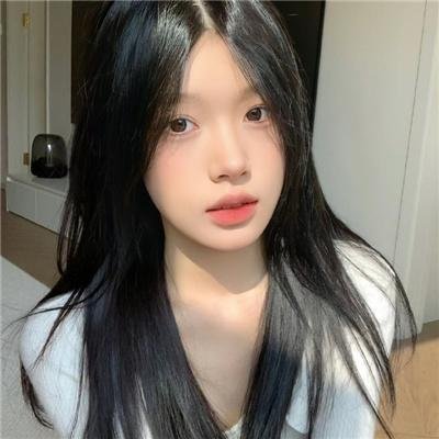 最后一个恶魔