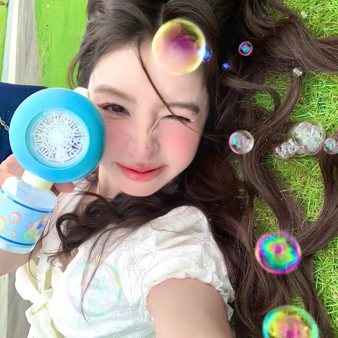 疯狂熊孩子2