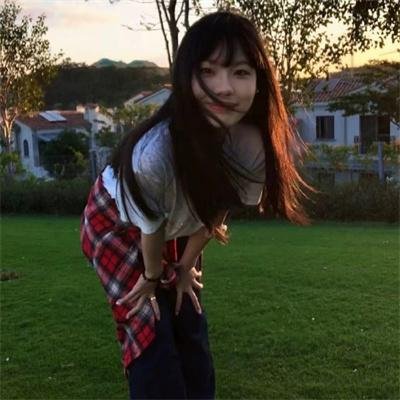 关于未知的我们