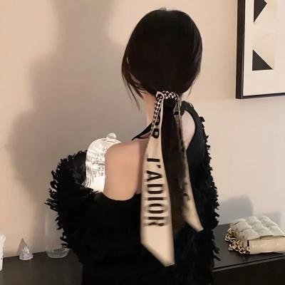 父子枭雄