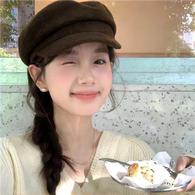 我家娇妻不好惹