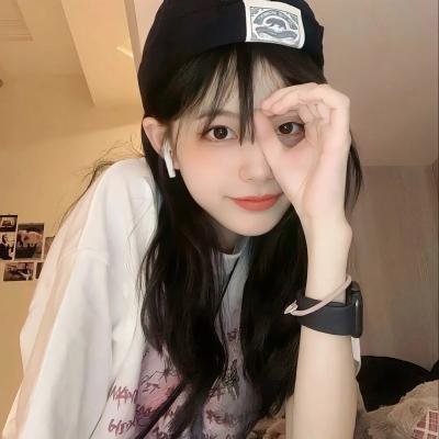 网美嬉游记