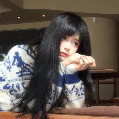少女杀手