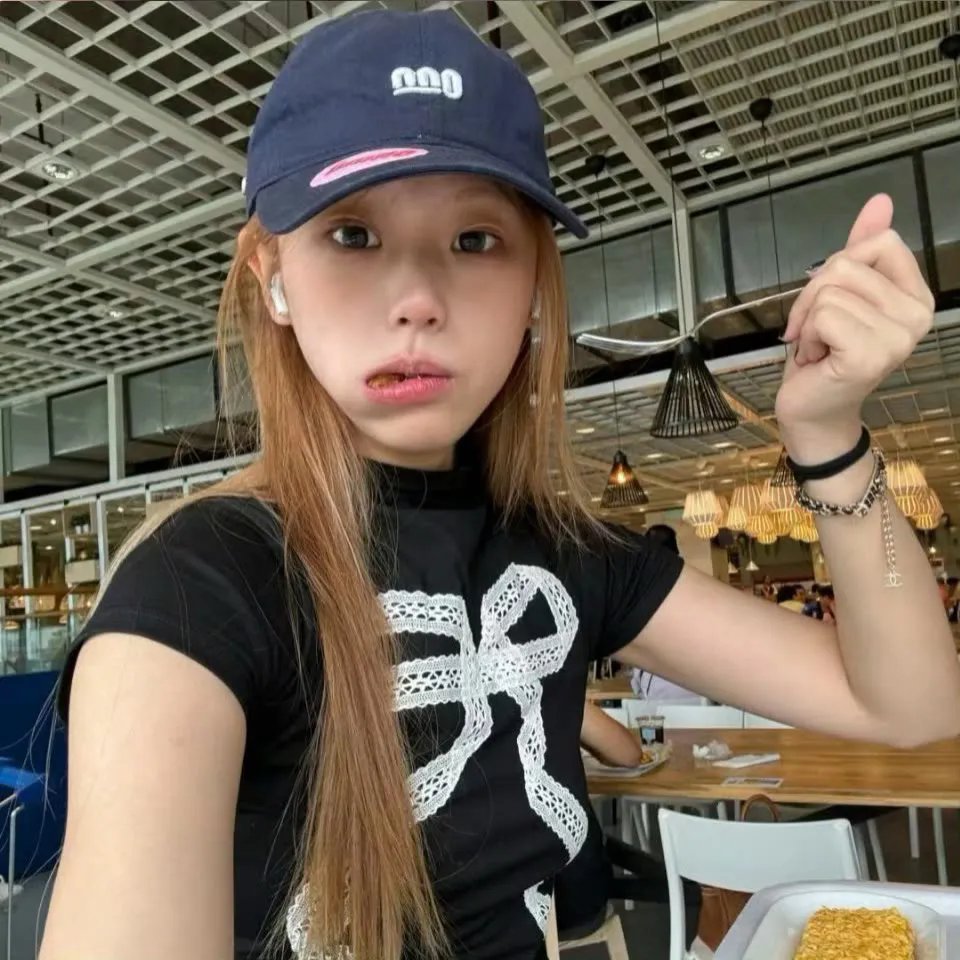 跳出我天地音乐剧