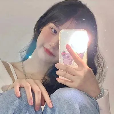 疑神疑鬼的小猪