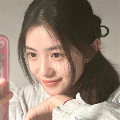 我的男友和狗