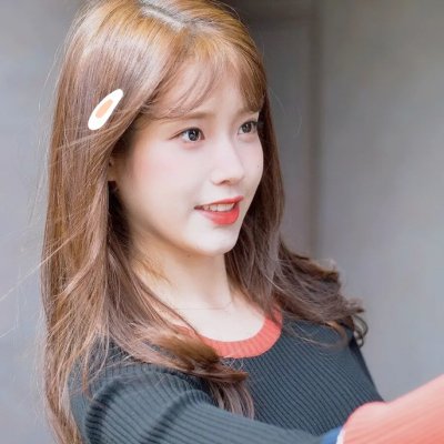 男人们和女人们