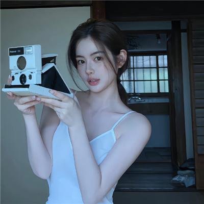 美洲风情