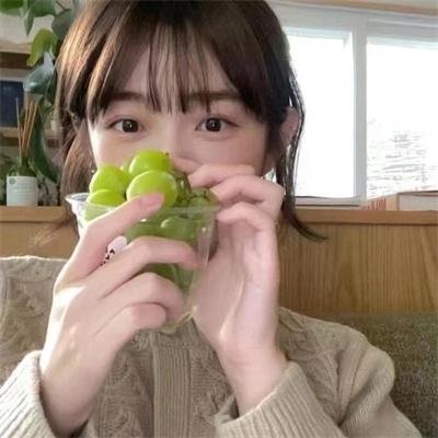 目击风暴
