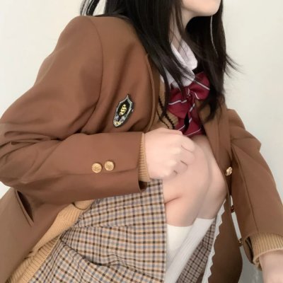 姐妹狂欢行