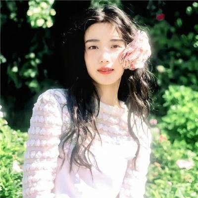命运理发师