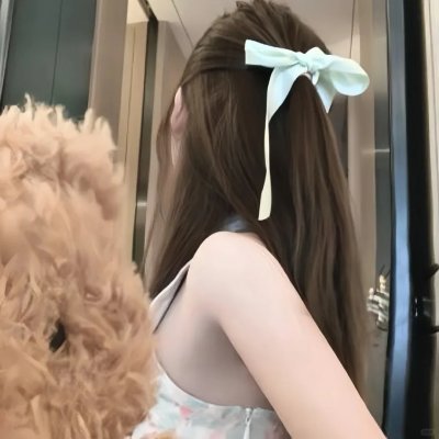 霸王别姬