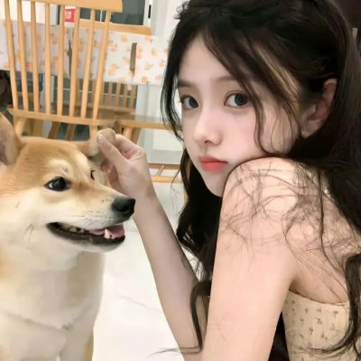 激情的爱